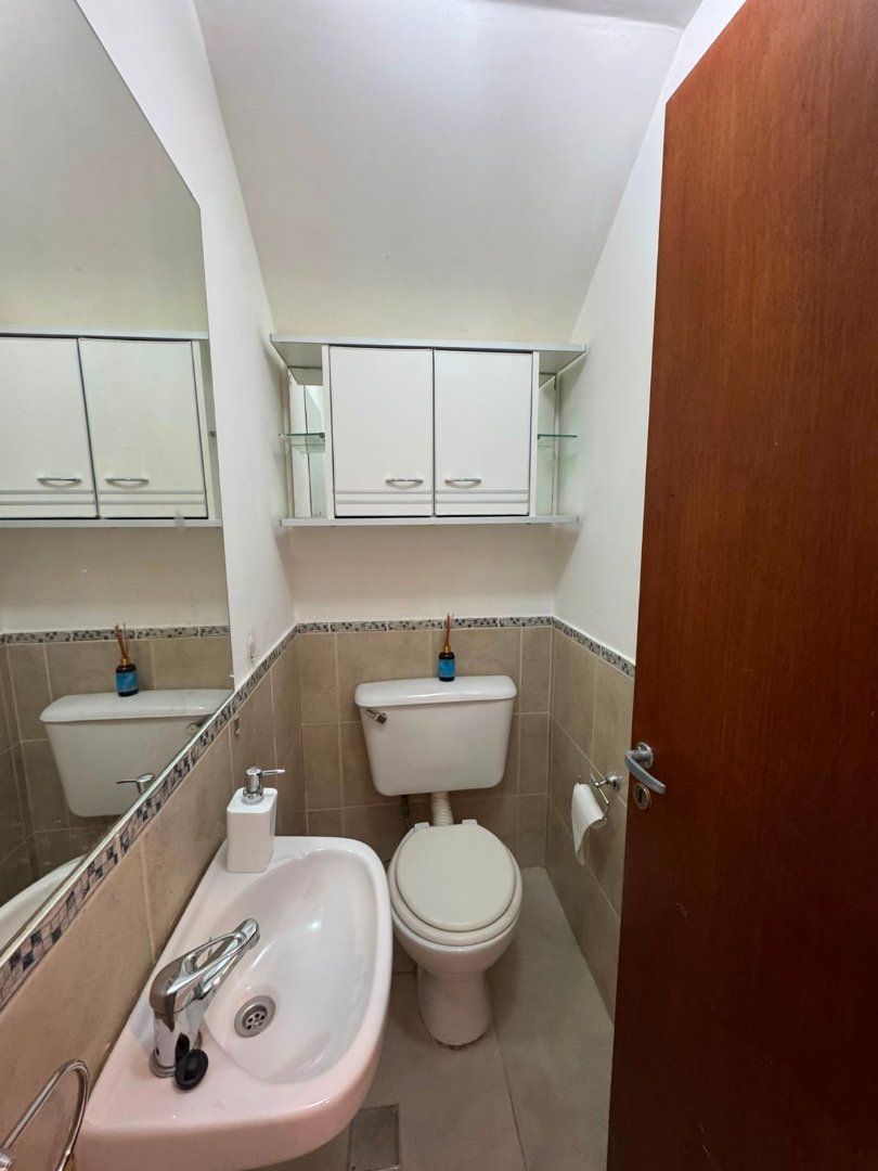 DUPLEX RADA TILLY — foto 2 de 8