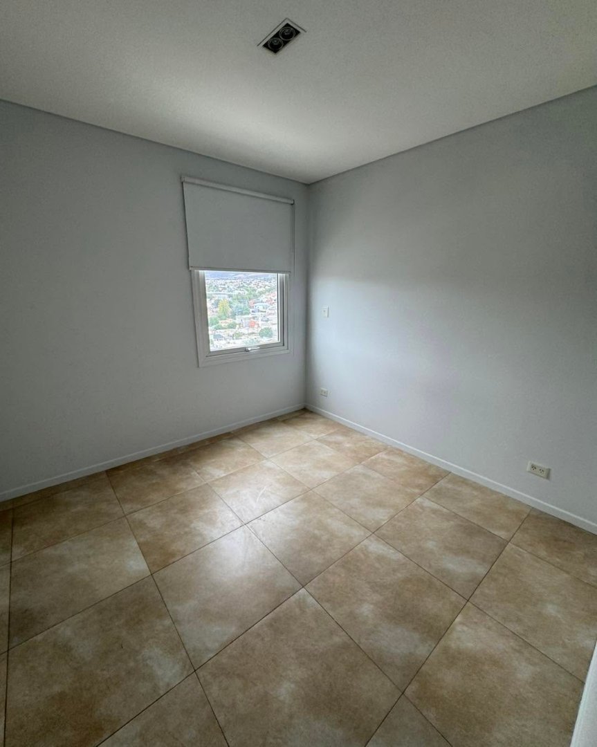 ¡HOUSE VENDE  – HERMOSO DEPARTAMENTO CON VISTA AL MAR! MADISON I — foto 3 de 6