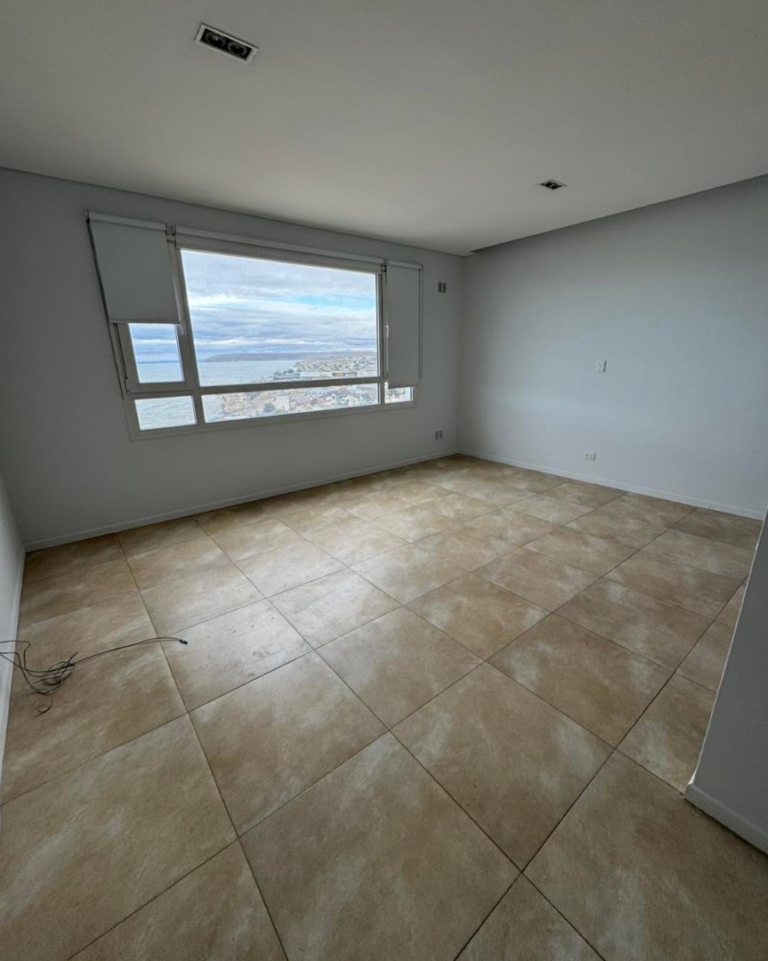 ¡HOUSE VENDE  – HERMOSO DEPARTAMENTO CON VISTA AL MAR! MADISON I — foto 4 de 6