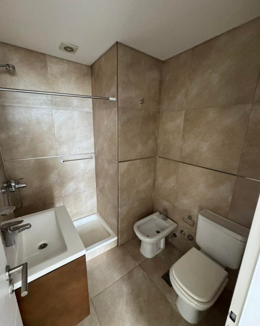 ¡HOUSE VENDE  – HERMOSO DEPARTAMENTO CON VISTA AL MAR! MADISON I — foto 5 de 6