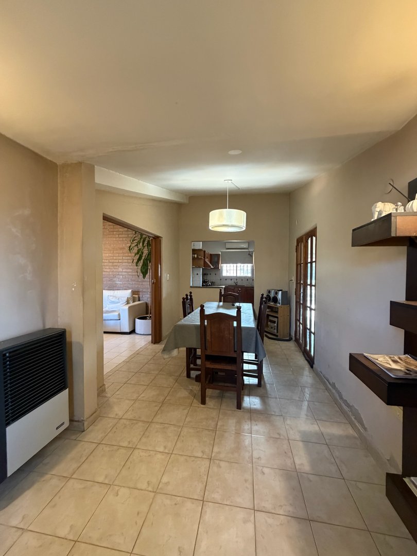 CASA EN VENTA BANDA NORTE — foto 4 de 13