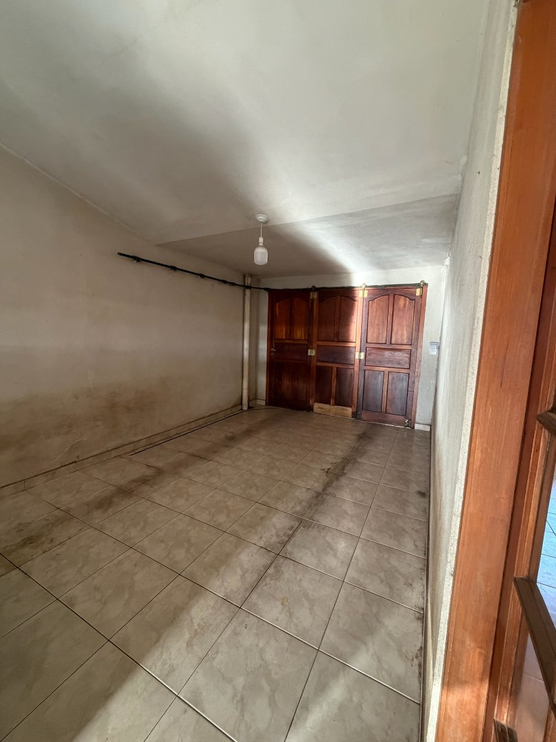 CASA EN VENTA BANDA NORTE — foto 5 de 13