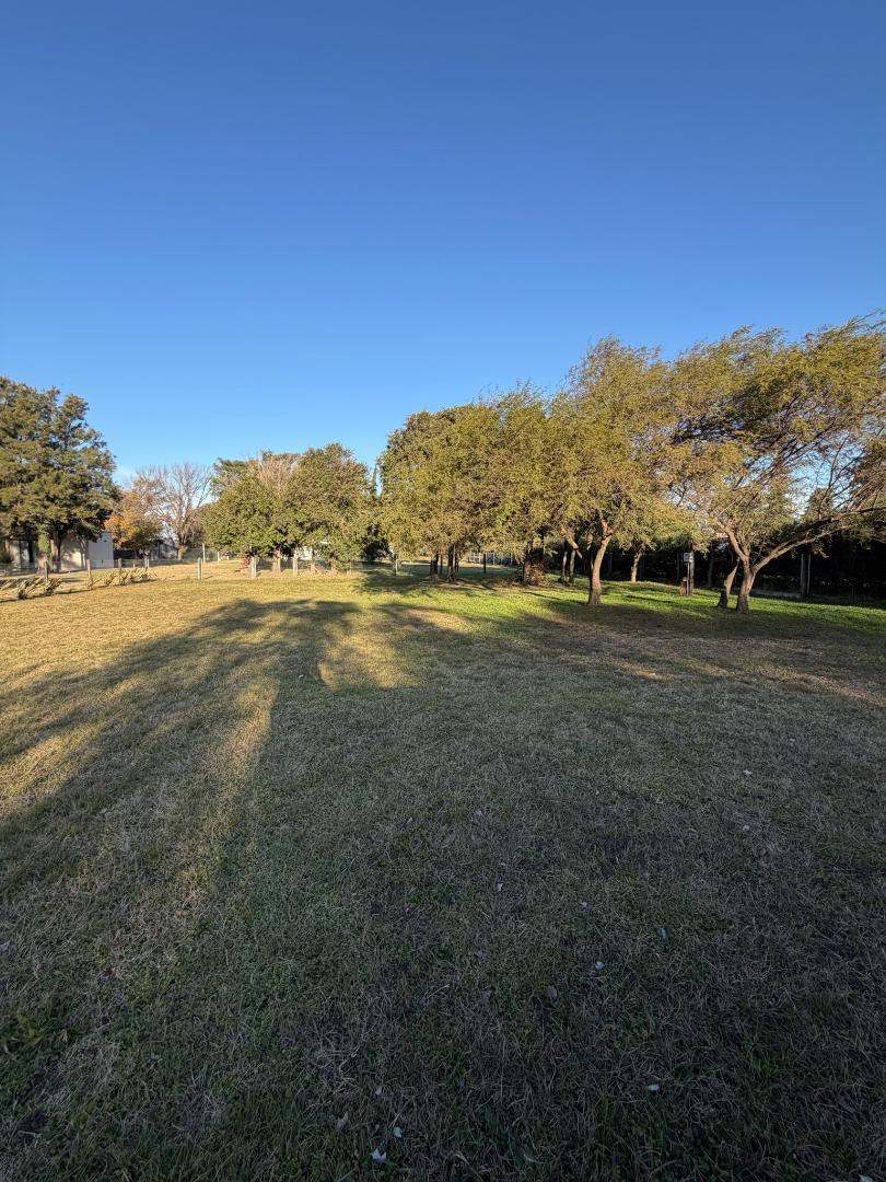 TERRENO EN VENTA BOSUE SOL DE MAYO — foto 2 de 8