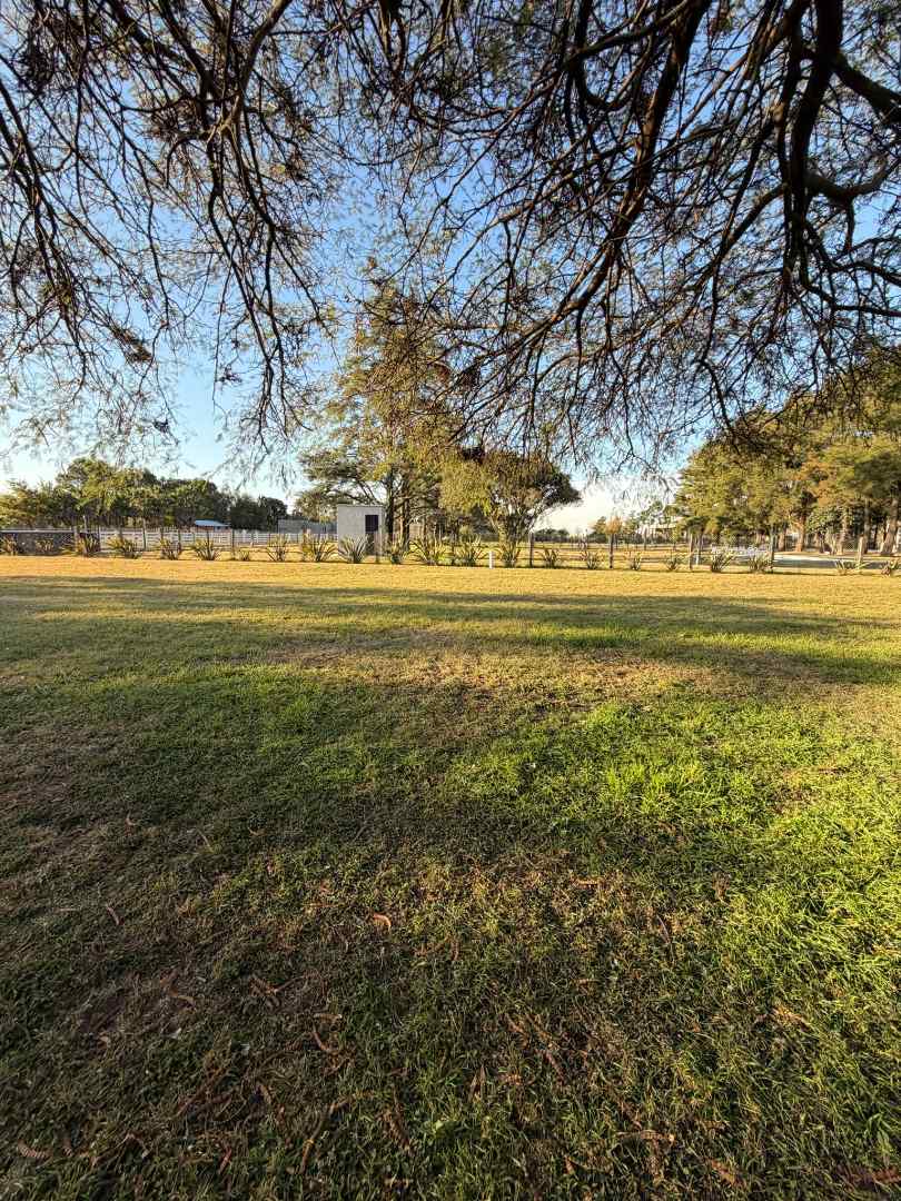TERRENO EN VENTA BOSUE SOL DE MAYO — foto 3 de 8