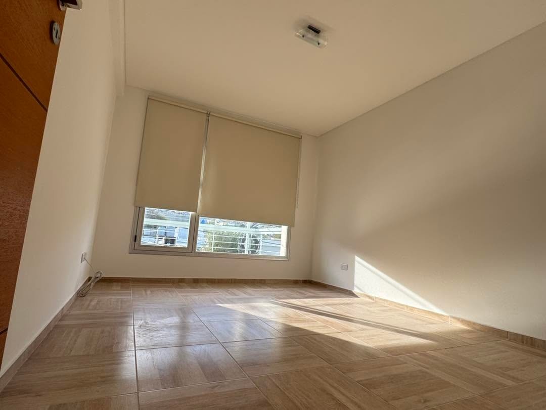 Departamento sobre calle San Martín al 1700 1 HABITACION — foto 4 de 8