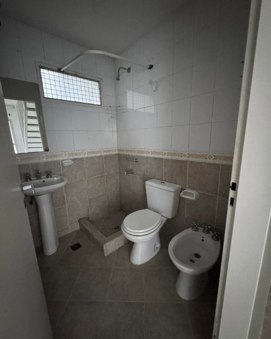 DUPLEX BARRIO ROCA 1 HABITACION — foto 4 de 7