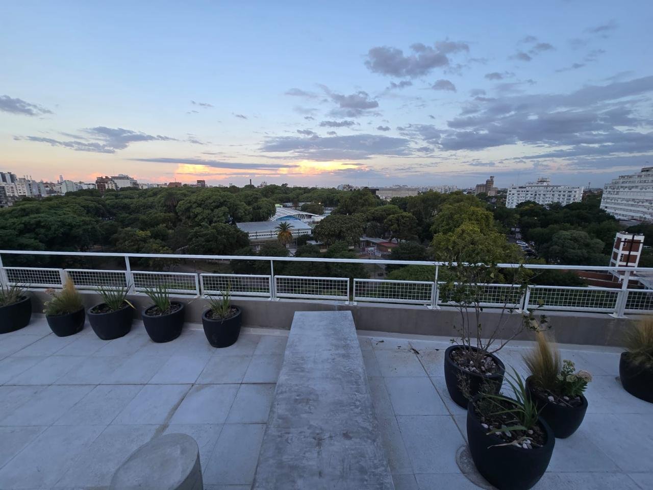 En Venta Monoambiente Divisible| 43m2 Parque Patricios — foto 2 de 50