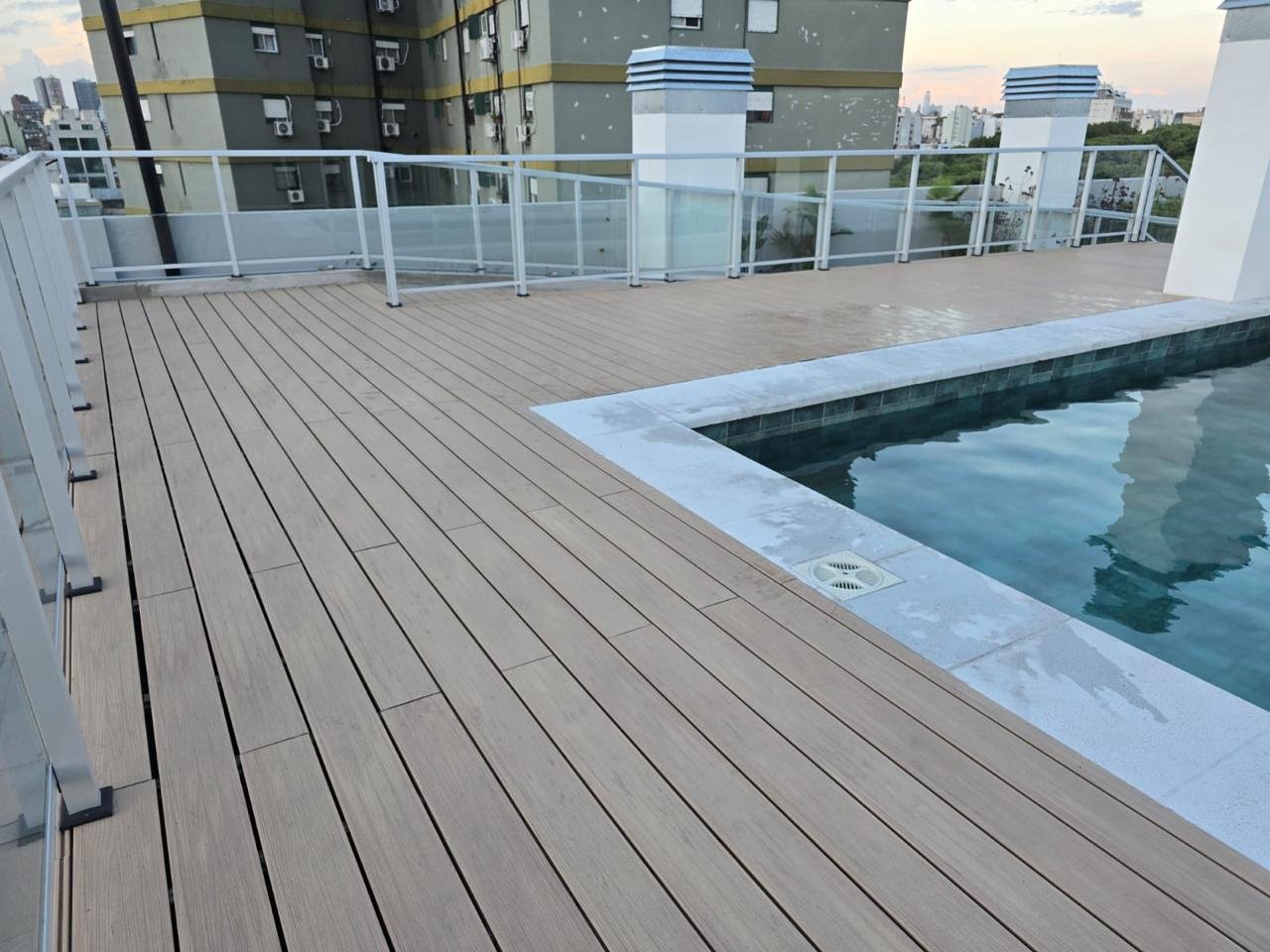 En Venta Monoambiente Divisible| 43m2 Parque Patricios — foto 5 de 50