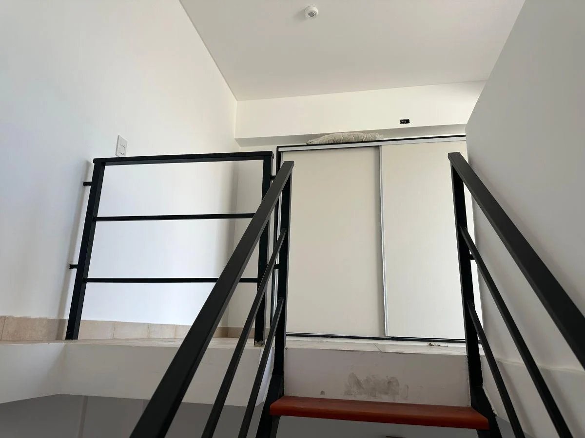 Departamento 2 Ambientes en Duplex | Villa del Parque | con Balcon Aterrazado — foto 4 de 29