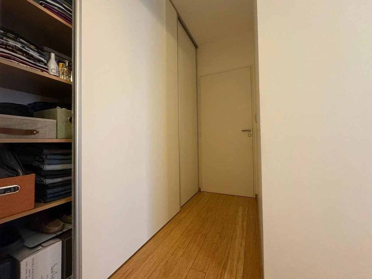 Departamento en Venta | 3 Ambientes | Flores | con Cochera y Pileta — foto 2 de 36