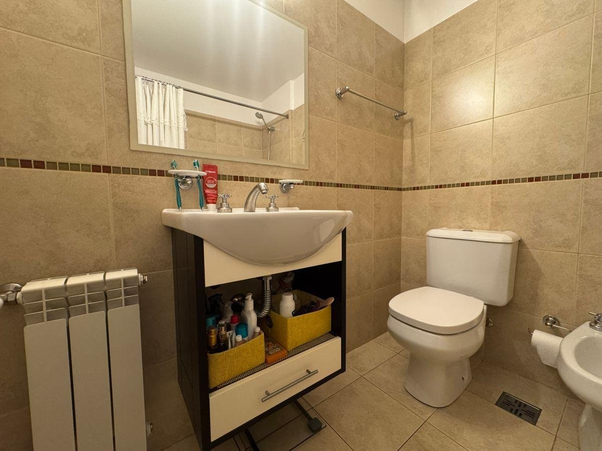Departamento en Venta | 3 Ambientes | Flores | con Cochera y Pileta — foto 5 de 36