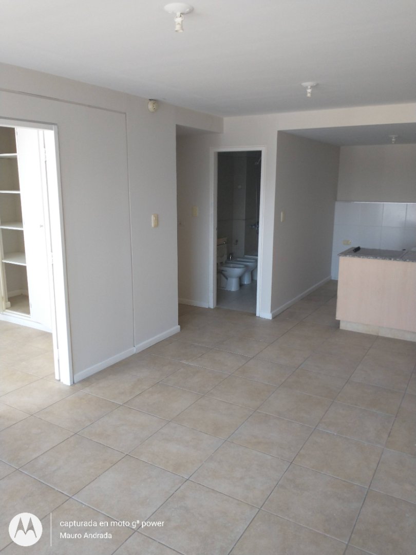 Departamento en Centro de Córdoba — foto 2 de 11