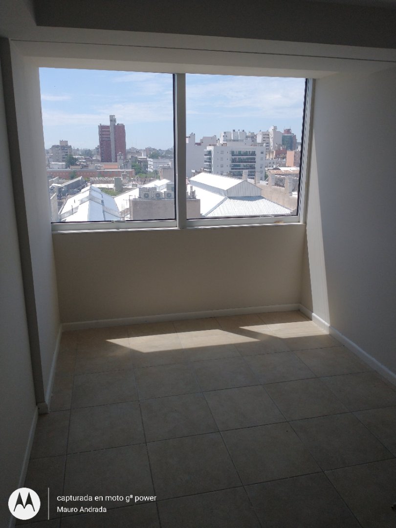 Departamento en Centro de Córdoba — foto 3 de 11