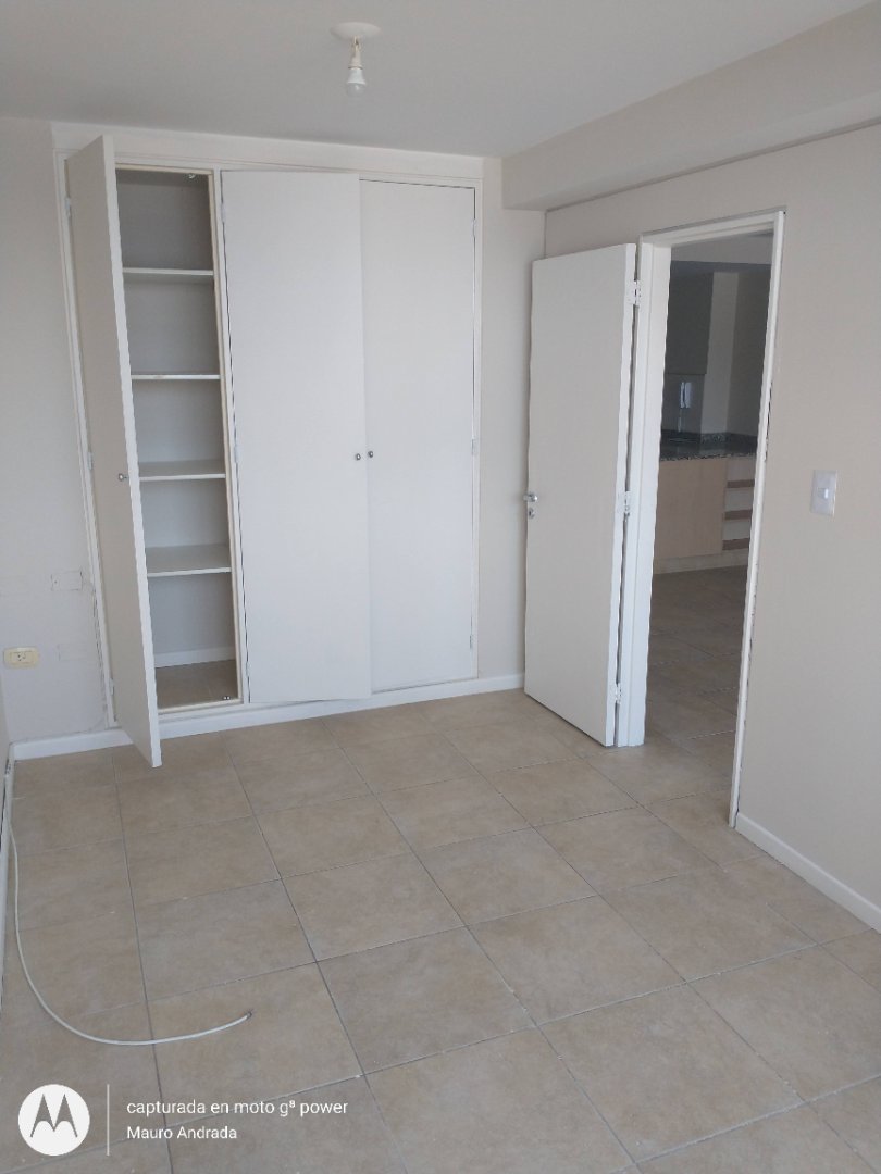 Departamento en Centro de Córdoba — foto 4 de 11
