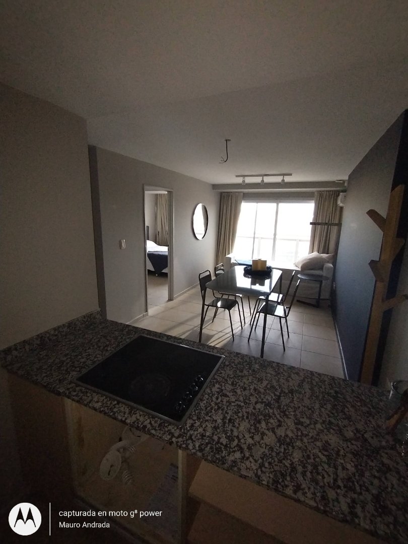 Departamento en Edificio Coral State — foto 3 de 10