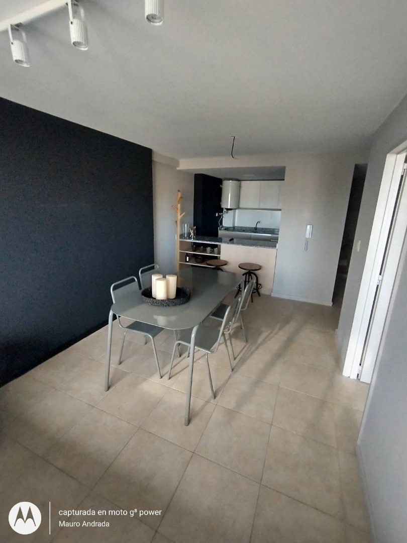 Departamento en Edificio Coral State — foto 4 de 10