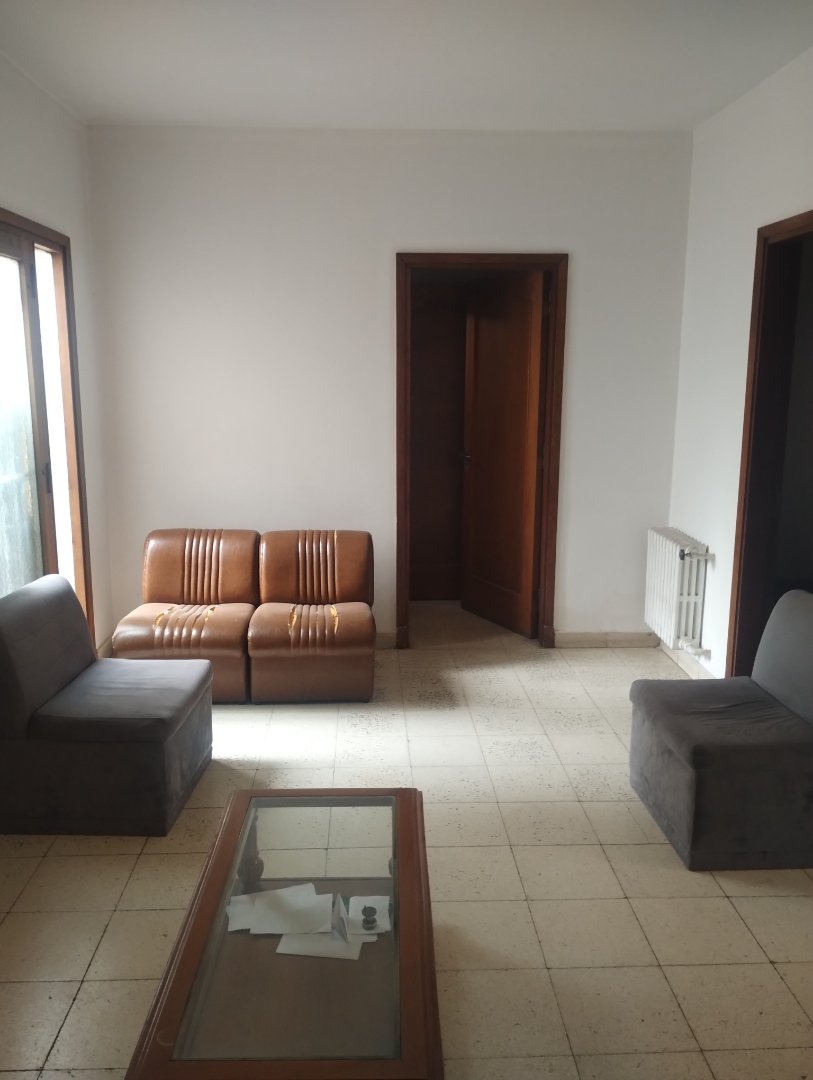 Dpto/PH en Planta Alta barrio Centro de Córdoba — foto 4 de 19
