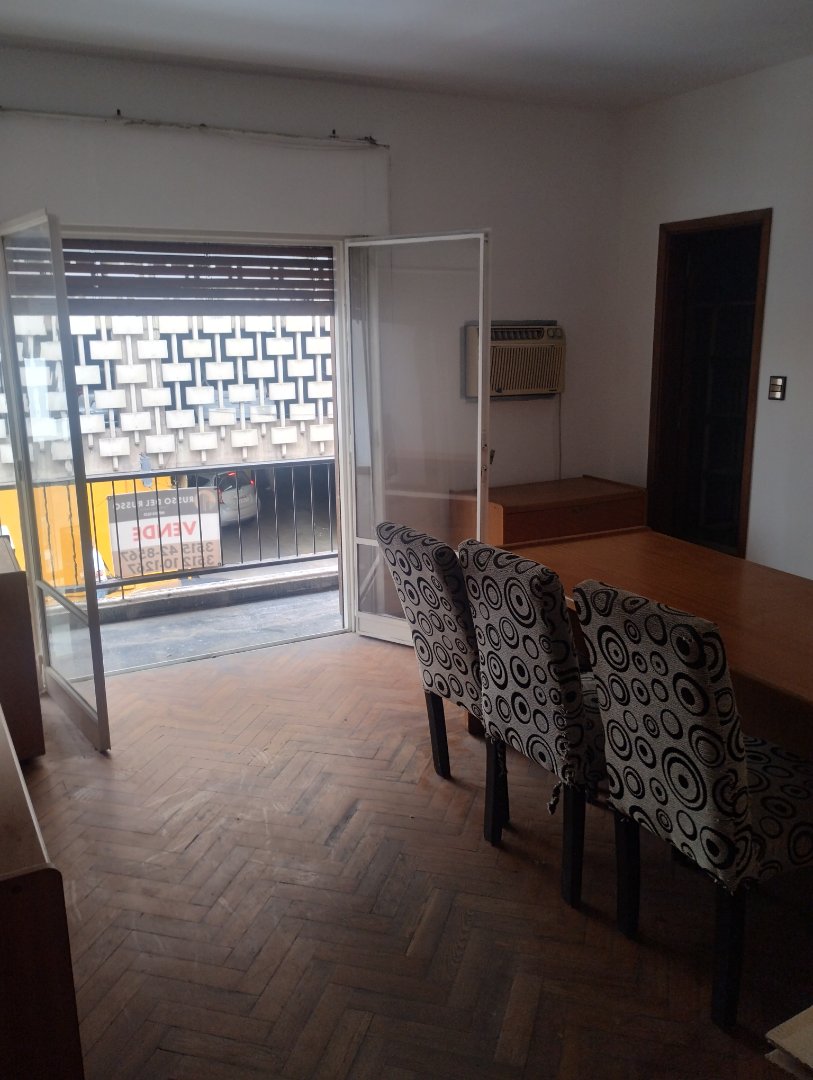 Dpto/PH en Planta Alta barrio Centro de Córdoba — foto 5 de 19