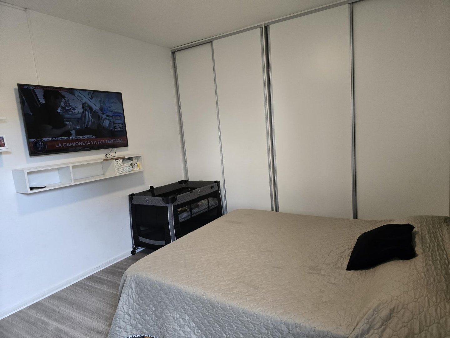 Departamento En Venta | 4 Ambientes | Floresta — foto 4 de 31
