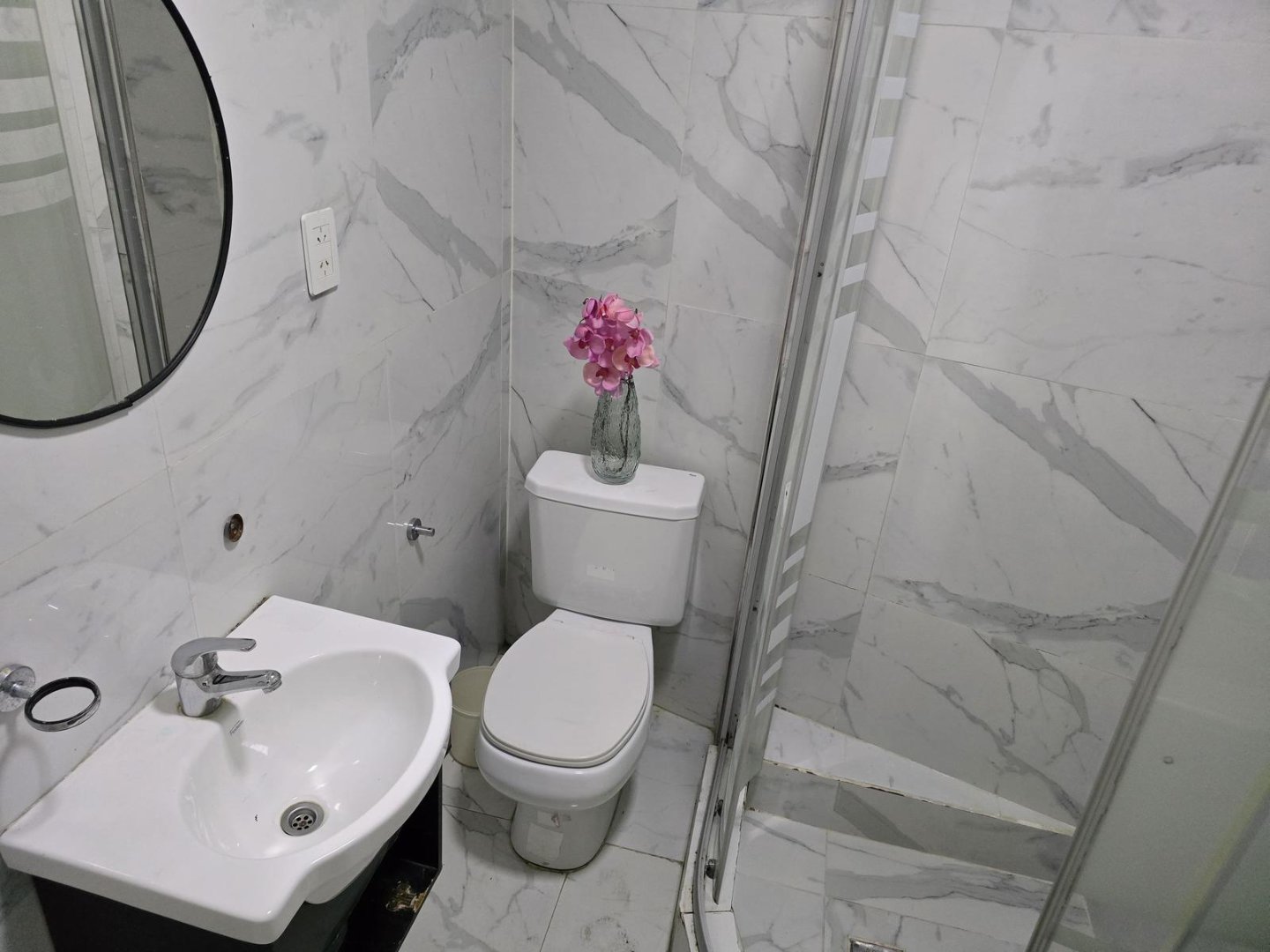 Departamento En Venta | 4 Ambientes | Floresta