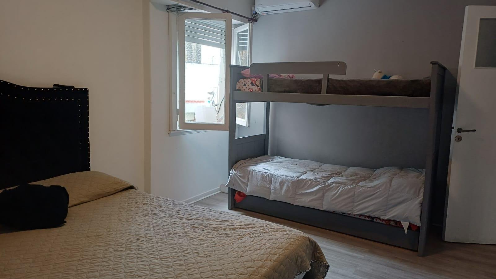 Departamento En Venta | 4 Ambientes | Floresta — foto 2 de 31
