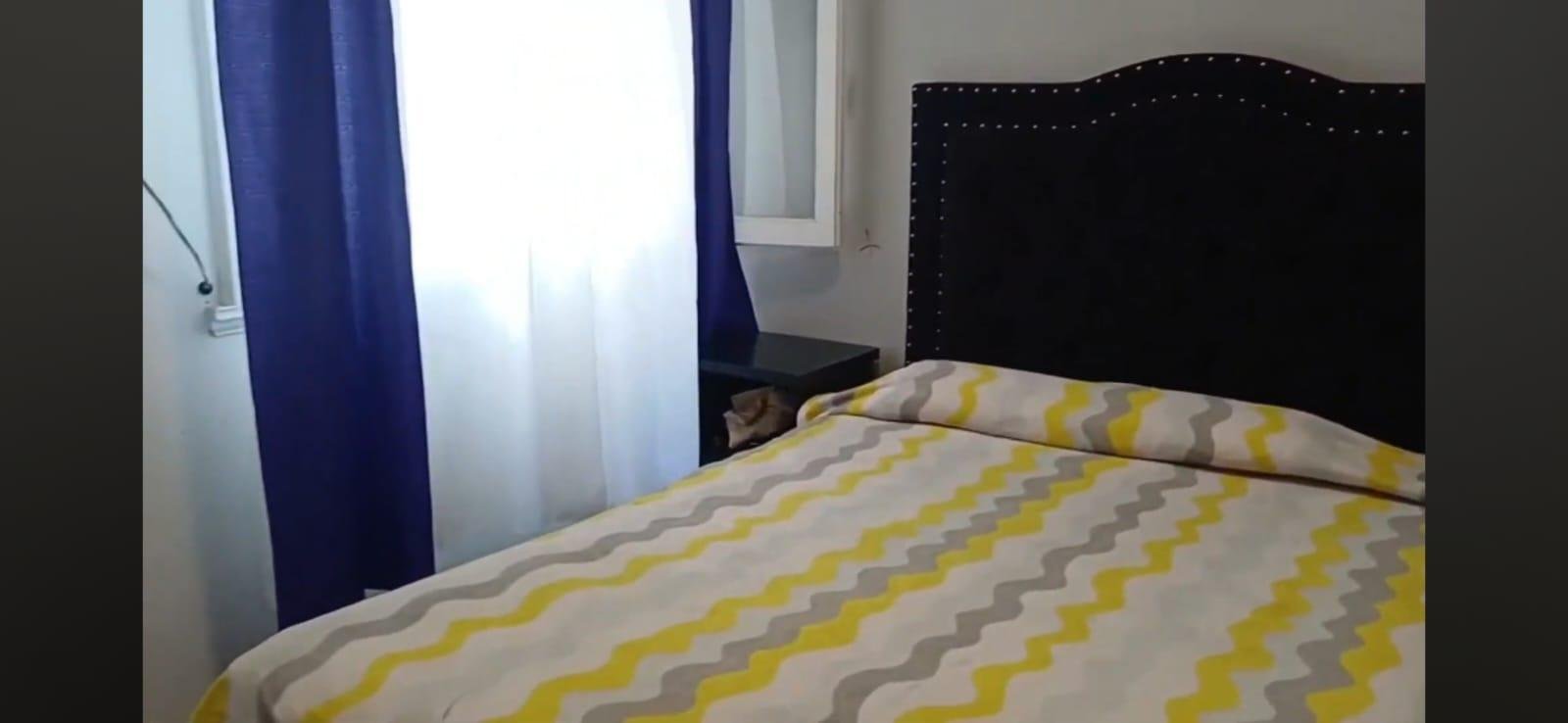 Departamento En Venta | 4 Ambientes | Floresta — foto 3 de 31