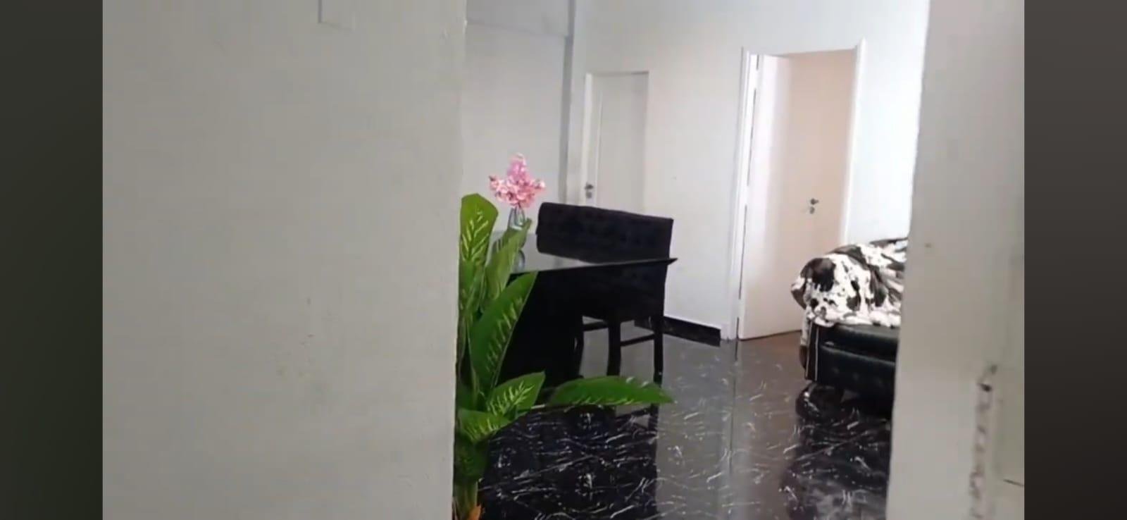 Departamento En Venta | 4 Ambientes | Floresta — foto 5 de 31