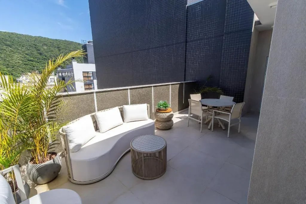 Departamento 4 Ambientes, Con 3 Suites | Farol De Bombas, Brasil, Bombinhas | Posibilidad De Renta — foto 4 de 15