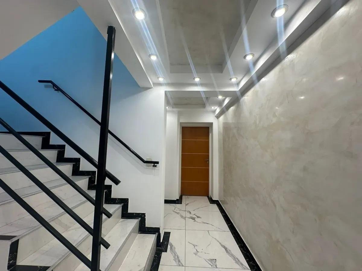 Departamento 2 Ambientes | con Balcon | Villa General Mitre