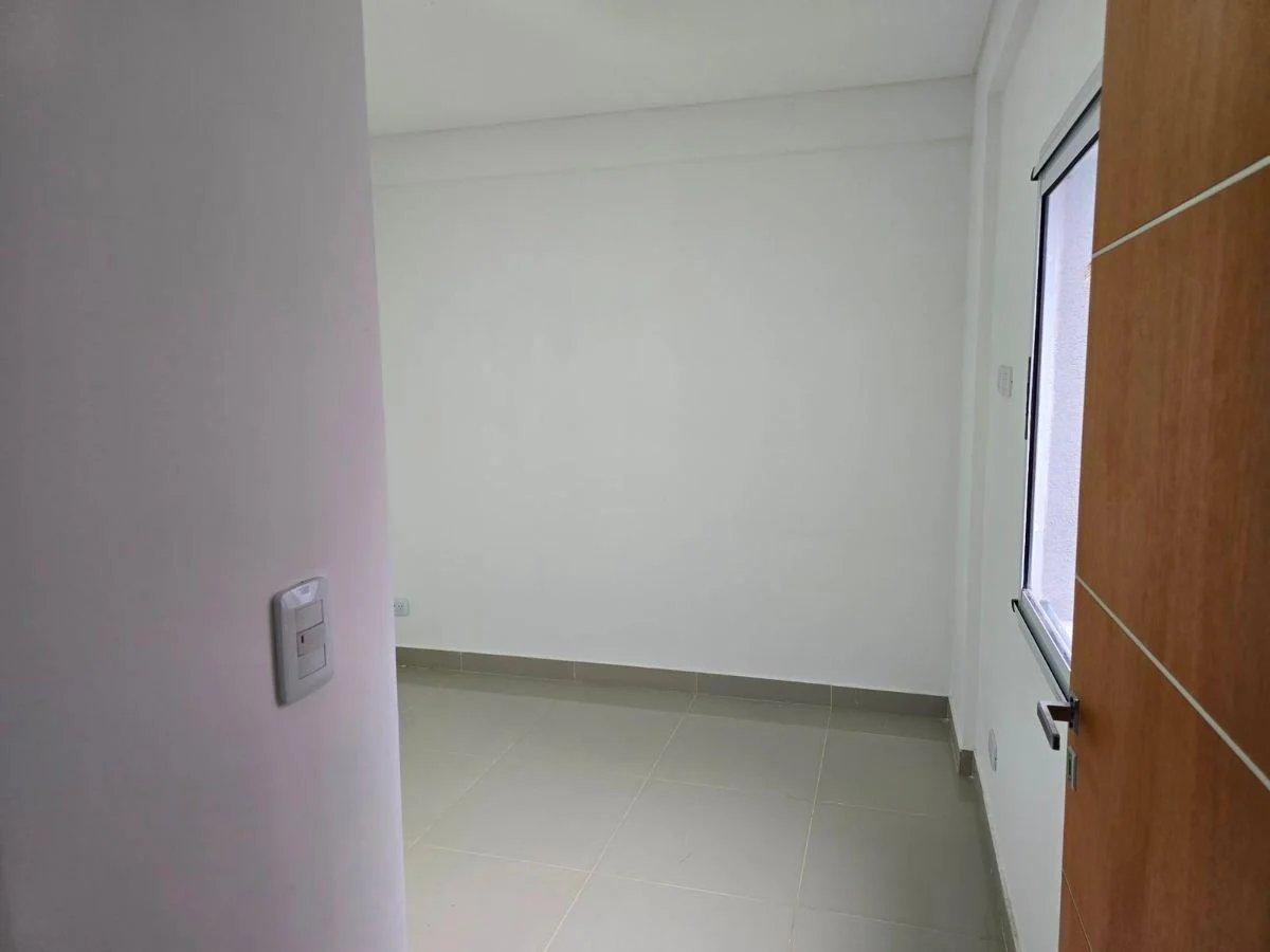 Departamento 2 Ambientes | con Balcon | Villa General Mitre — foto 3 de 15