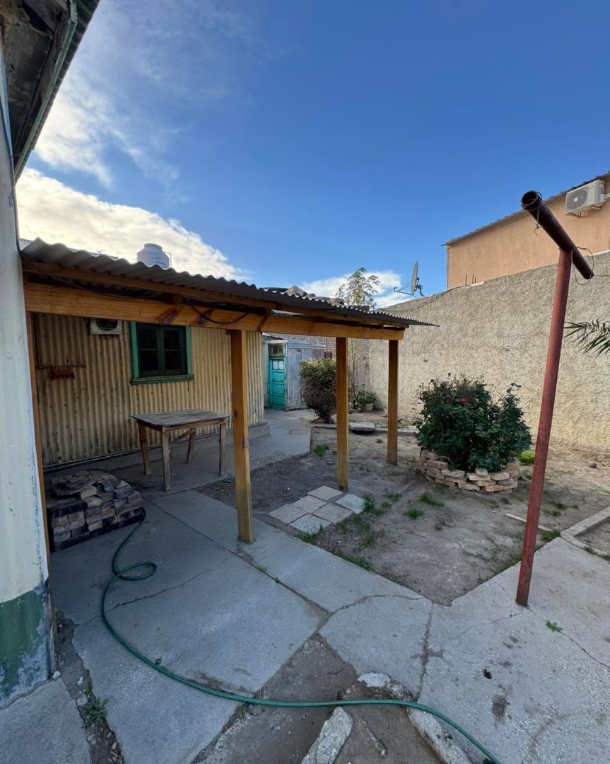 CASA VENTA KM3 PILOTO VILLARINO — foto 4 de 5