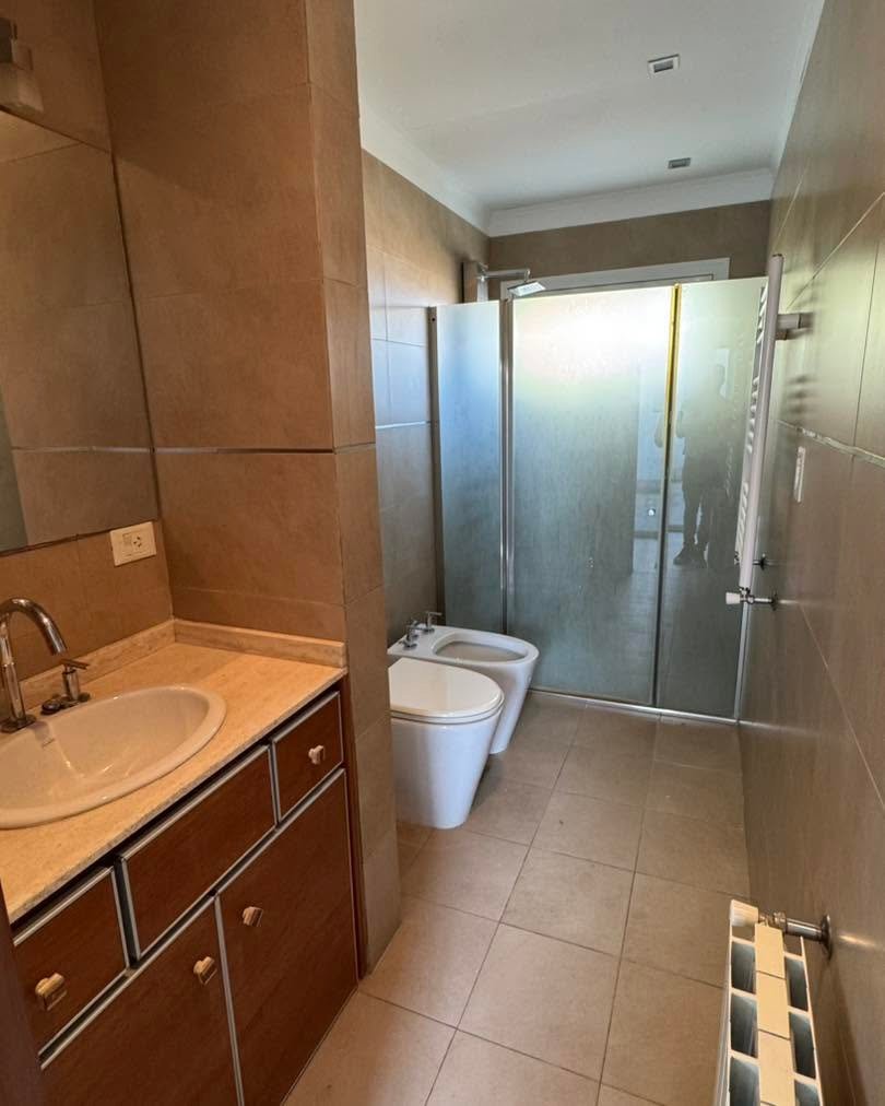 VENTA HERMOSA CASA EN KM3 Bº AMEGHINO — foto 2 de 10
