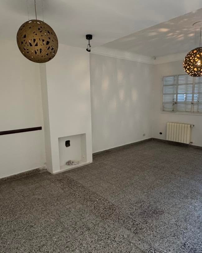 VENTA HERMOSA CASA EN KM3 Bº AMEGHINO — foto 5 de 10