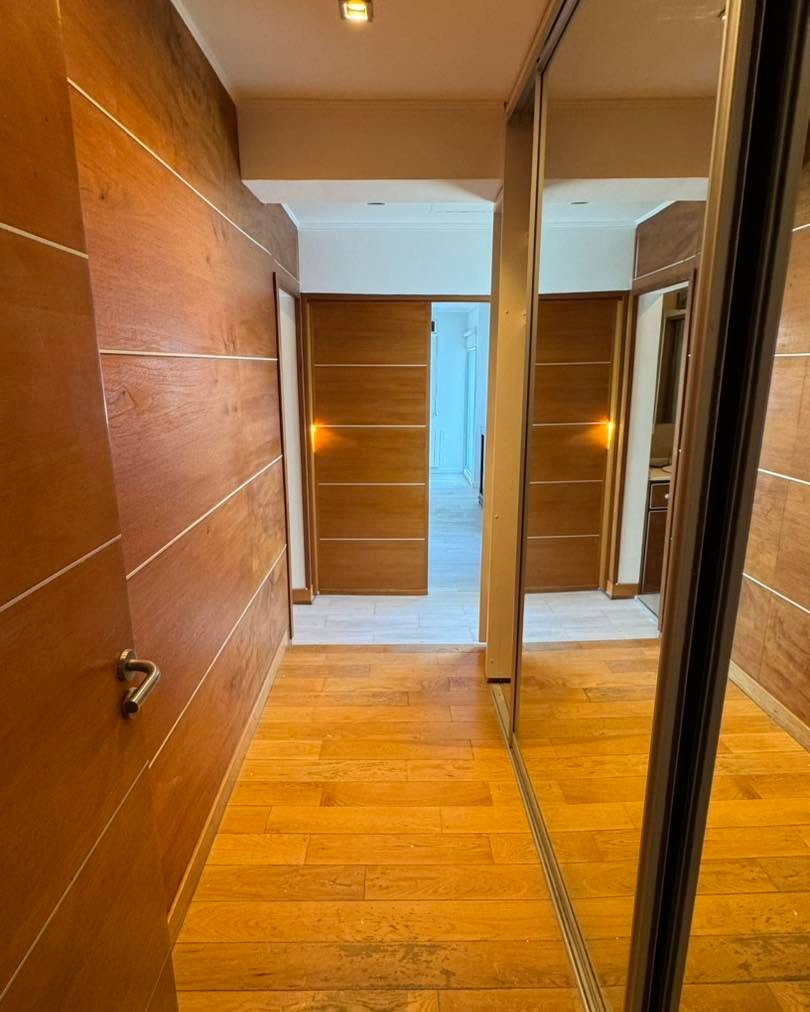 VENTA HERMOSA CASA EN KM3 Bº AMEGHINO — foto 3 de 10