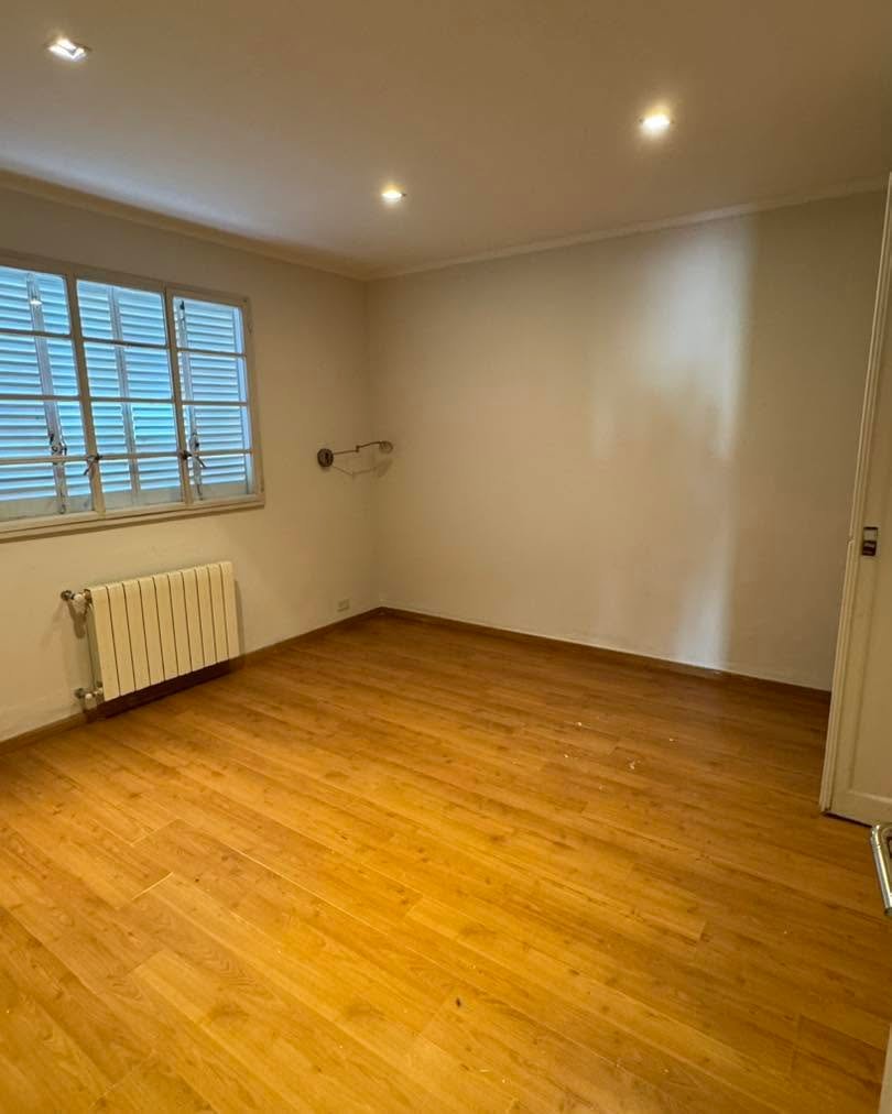 VENTA HERMOSA CASA EN KM3 Bº AMEGHINO — foto 4 de 10