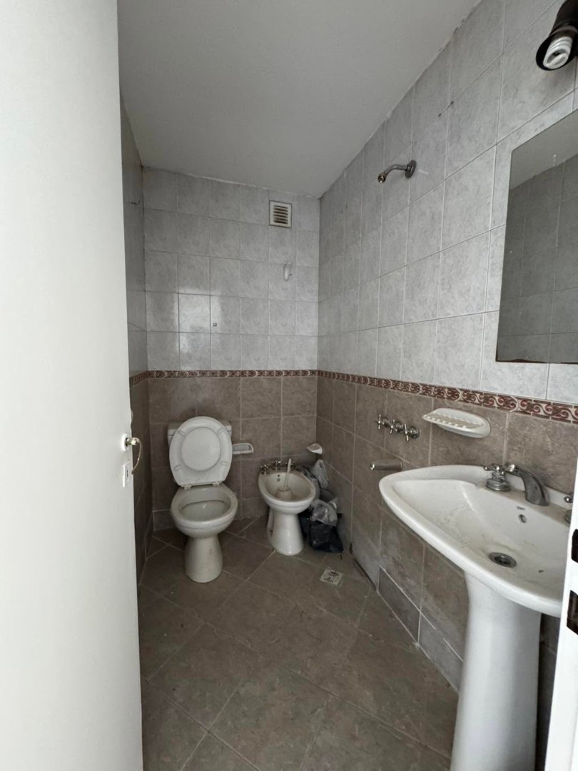 ALQUILER MONOAMBIENTE BARRIO ROCA — foto 2 de 4