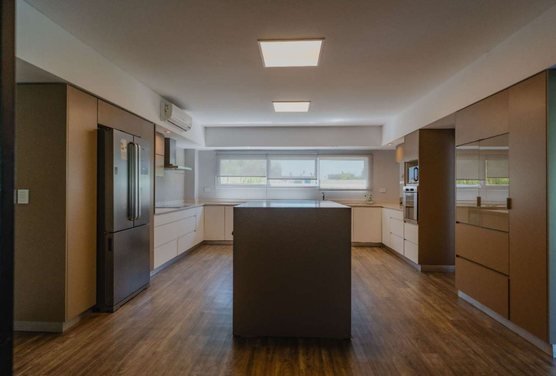 Vivir Praderas Resort no es habitar una casa, es pertenecer al estándar más alto de Yerba Buena. — foto 3 de 49