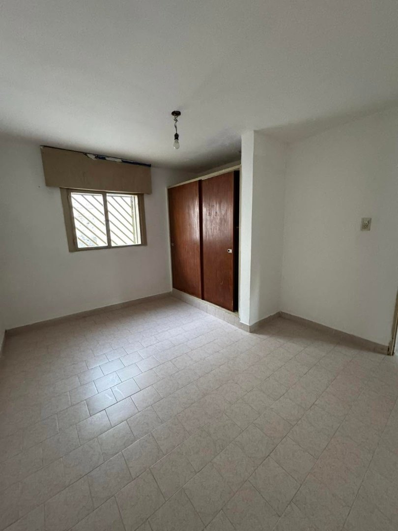 CASA 9 DE JULIO CALLE GALICIA AL 600 — foto 5 de 6