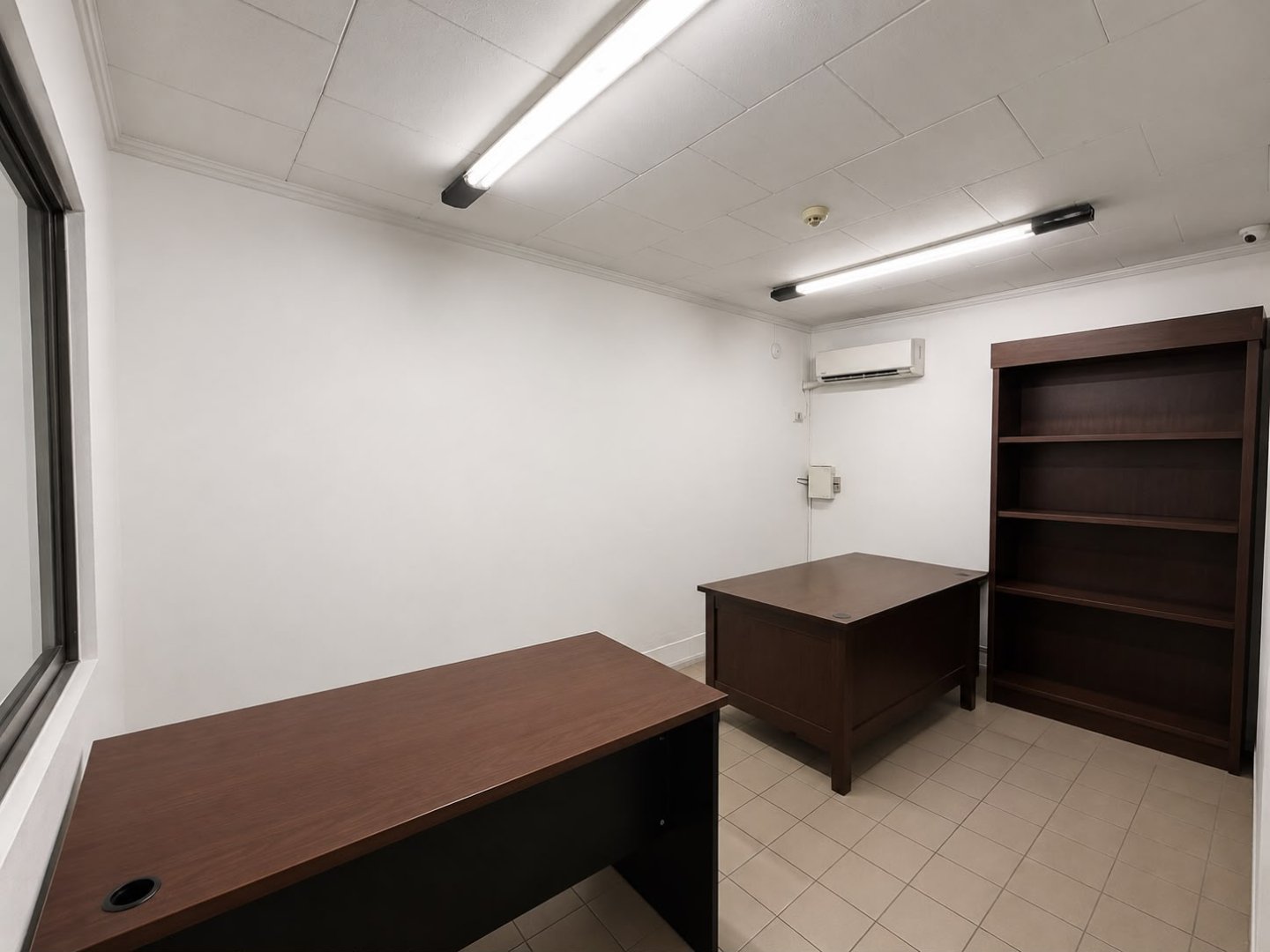 VENTA GALPON 240m2 ALTURA 6m AV ROCA 2700 — foto 4 de 8