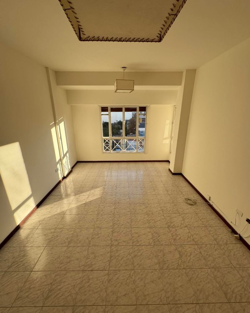 Edificio Ledesma – Tercer piso con vista a calle Dorrego. — foto 2 de 11