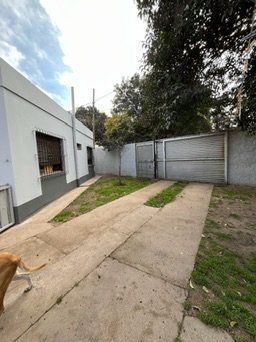 CASA 4 DORMITORIOS EN BANDA NORTE — foto 3 de 15