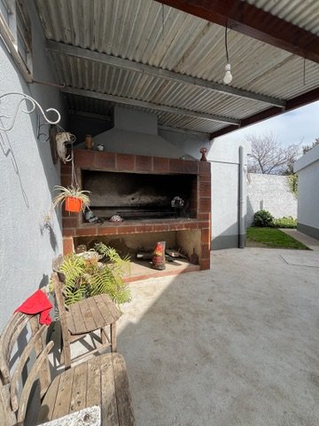 CASA 4 DORMITORIOS EN BANDA NORTE — foto 5 de 15