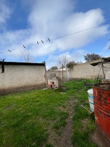 CASA 4 DORMITORIOS EN BANDA NORTE — foto 4 de 15
