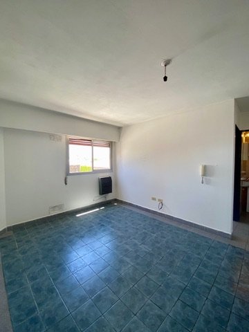 DEPARTAMENTO 1 DR CENTRICO RIO CUARTO — foto 2 de 6