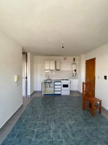 DEPARTAMENTO 1 DR CENTRICO RIO CUARTO — foto 4 de 6