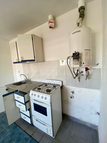 DEPARTAMENTO 1 DR CENTRICO RIO CUARTO — foto 3 de 6