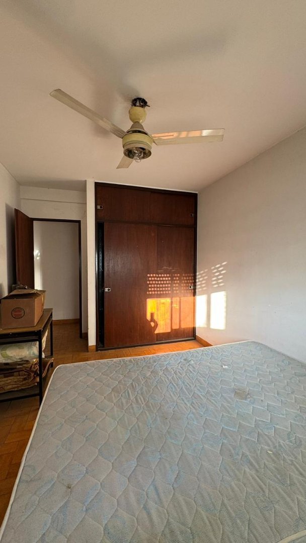 DEPARTAMENTO EN BARRIO NORTE — Balcarce al 400 — foto 3 de 10