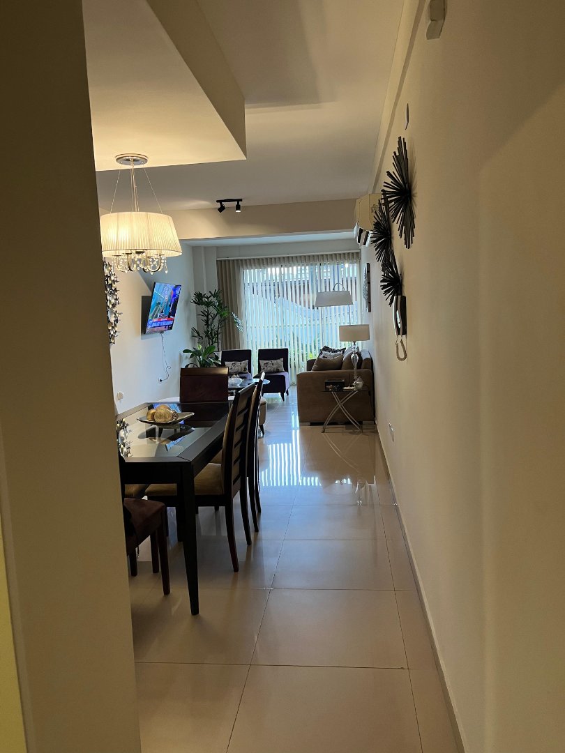 🏊 VENTA — DEPTO PREMIUM 2 DORM — foto 4 de 10