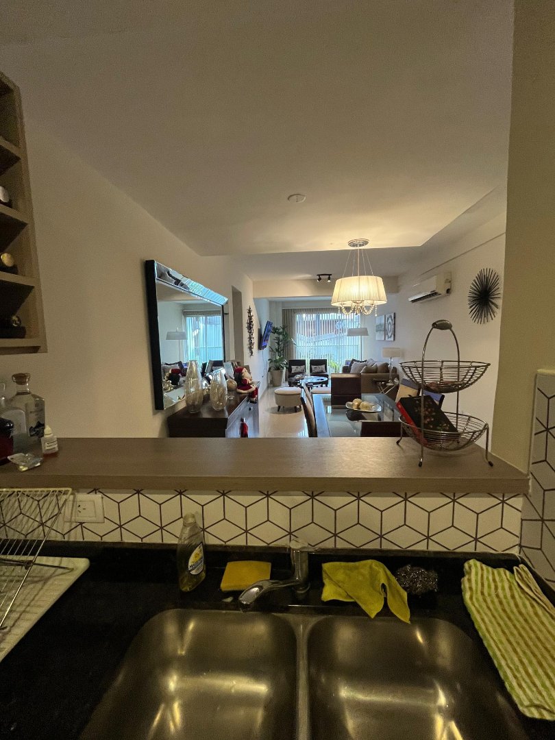 🏊 VENTA — DEPTO PREMIUM 2 DORM — foto 5 de 10