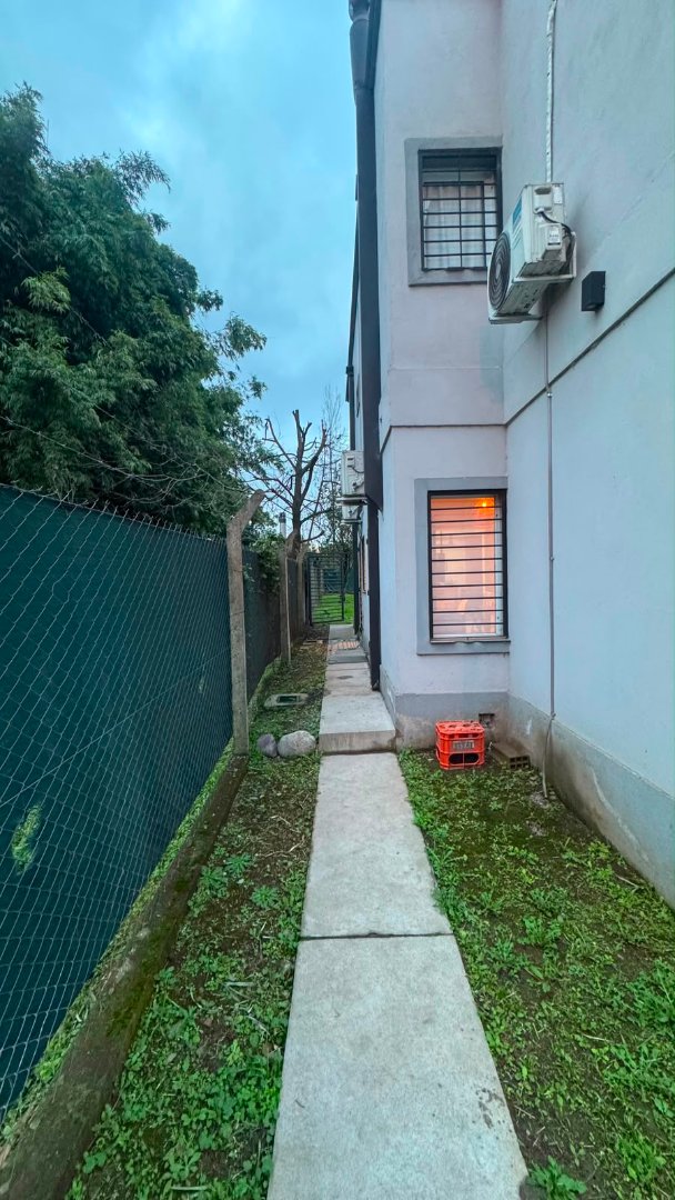 🏡 VENTA — CASA 3 DORMITORIOS EN TAFÍ VIEJO — foto 3 de 18